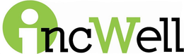 INCWELL trademark