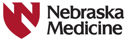 N NEBRASKA MEDICINE trademark