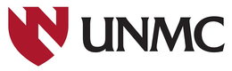 UNMC trademark