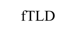 FTLD trademark