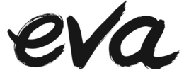 EVA trademark