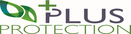 PLUS PROTECTION trademark