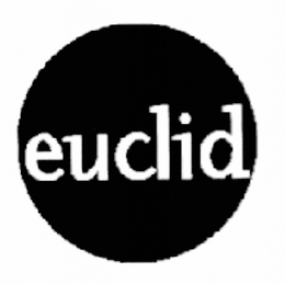 EUCLID trademark
