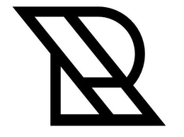 R trademark