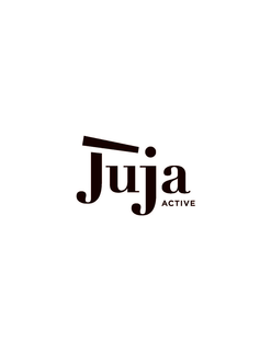 JUJA ACTIVE trademark