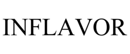 INFLAVOR trademark