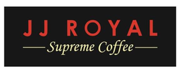 JJ ROYAL SUPREME COFFEE trademark