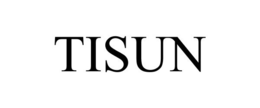 TISUN trademark
