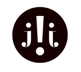 JJ trademark
