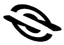 S trademark
