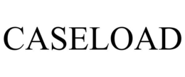 CASELOAD trademark