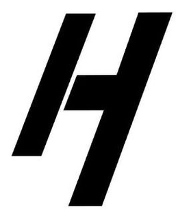 H trademark