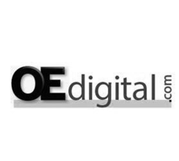 OE DIGITAL.COM trademark