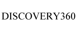 DISCOVERY360 trademark