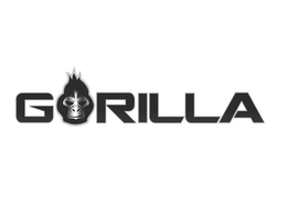 GORILLA trademark