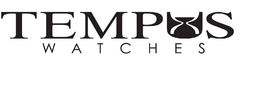 TEMPUS WATCHES trademark