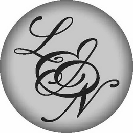L & N trademark