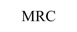 MRC trademark