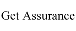 GET ASSURANCE trademark