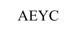 AEYC trademark