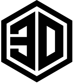 3D trademark