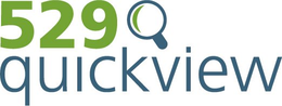 529 QUICKVIEW trademark