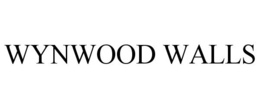 WYNWOOD WALLS trademark