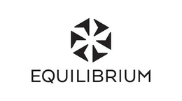 EQUILIBRIUM trademark
