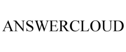 ANSWERCLOUD trademark
