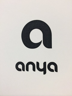 A ANYA trademark