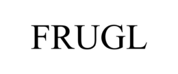 FRUGL trademark