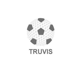 TRUVIS trademark