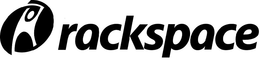 RACKSPACE trademark