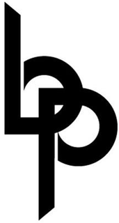 BP trademark