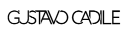 GUSTAVO CADILE trademark