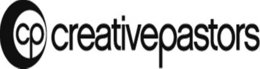 CP CREATIVEPASTORS trademark