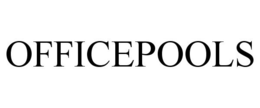 OFFICEPOOLS trademark