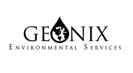 GEONIX ENVIRONMENTAL SERVICES trademark