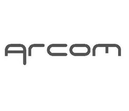 ARCOM trademark