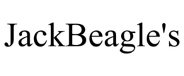 JACKBEAGLE'S trademark