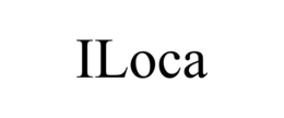 ILOCA trademark