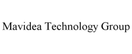 MAVIDEA TECHNOLOGY GROUP trademark