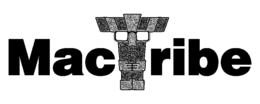MACTRIBE trademark