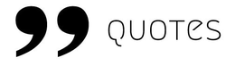 99 QUOTES trademark