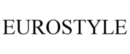 EUROSTYLE trademark
