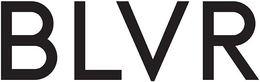 BLVR trademark