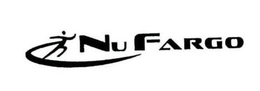 NUFARGO trademark