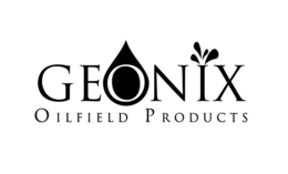 GEONIX OILFIELD PRODUCTS trademark