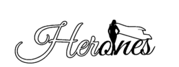 HEROINES trademark