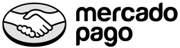 MERCADO PAGO trademark